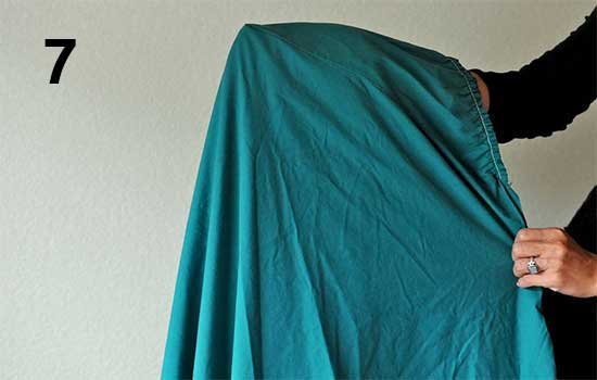 1750502168 487 como dobrar lencol de elastico 7