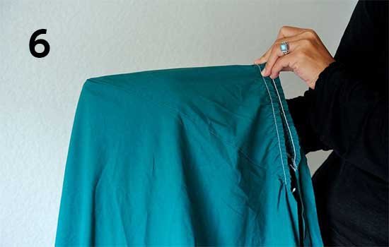 1750502168 500 como dobrar lencol de elastico 6