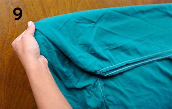 1750502168 585 como dobrar lencol de elastico 9