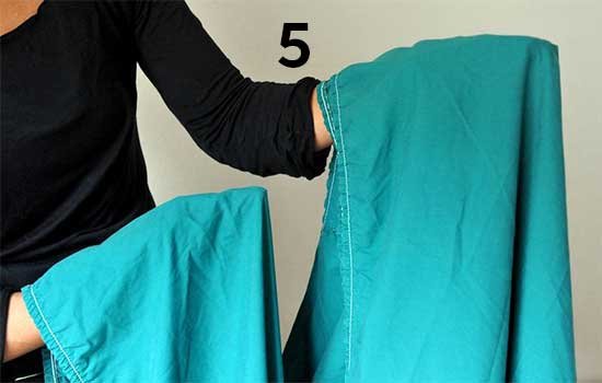 1750502168 943 como dobrar lencol de elastico 5