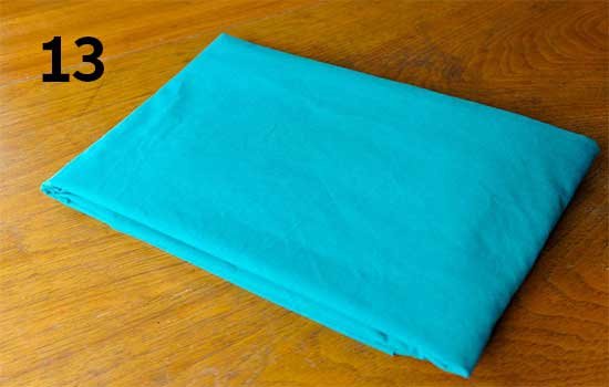 1750502177 696 como dobrar lencol de elastico 13