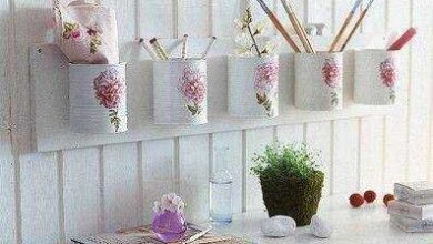 1512323_1546970318928805_1494529661494528918_n