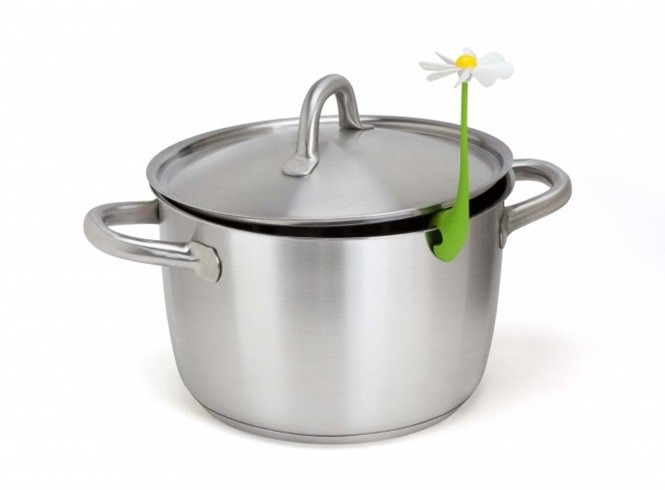 1750504877 736 16 produtos legais para quem adora cozinhar Foto: