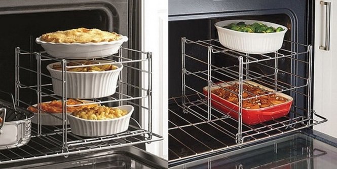 1750504880 242 16 produtos legais para quem adora cozinhar Foto: