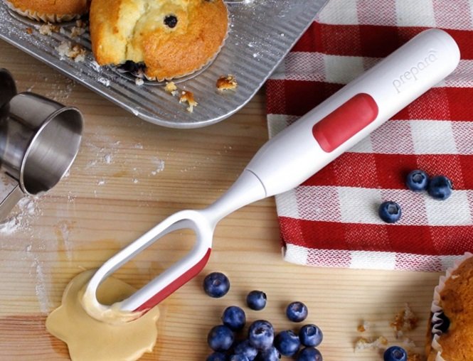 1750504890 511 16 produtos legais para quem adora cozinhar Foto: