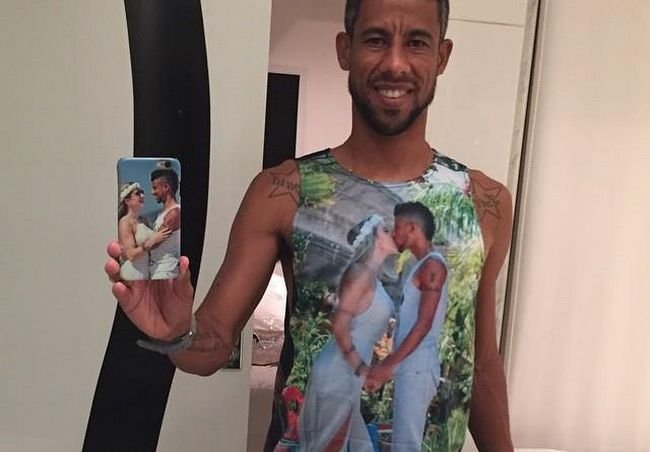 morro-solteiro-nao-passo-por-isso-2