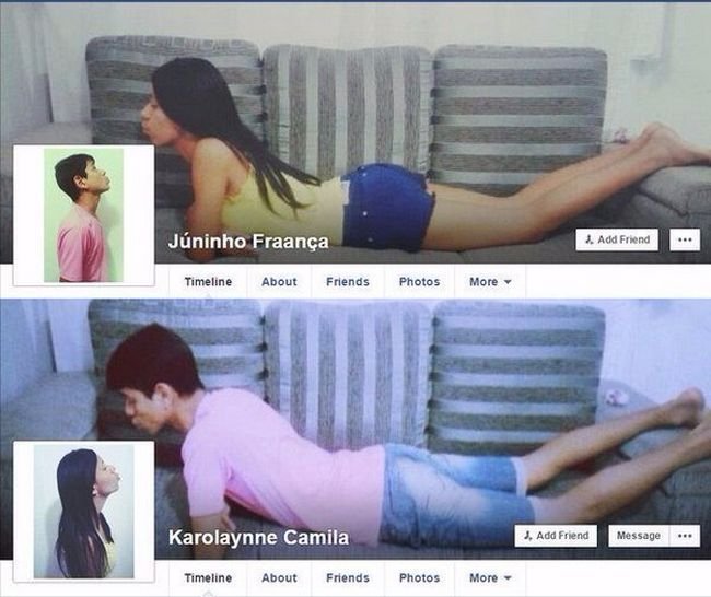 morro-solteiro-nao-passo-por-isso-3