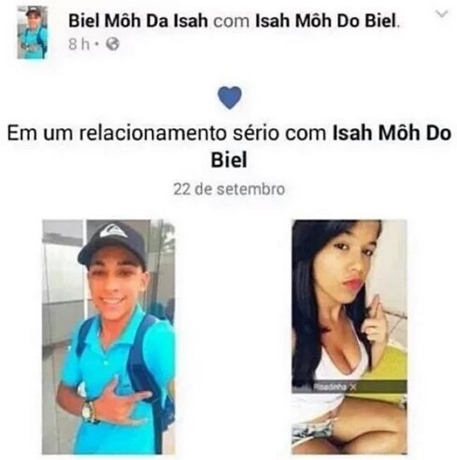 morro-solteiro-nao-passo-por-isso-14