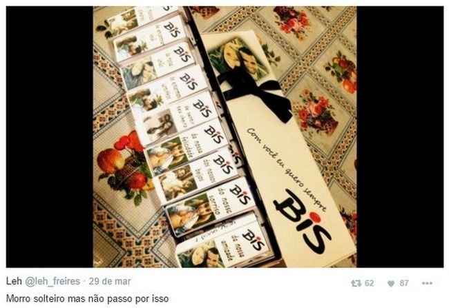 morro-solteiro-nao-passo-por-isso-4