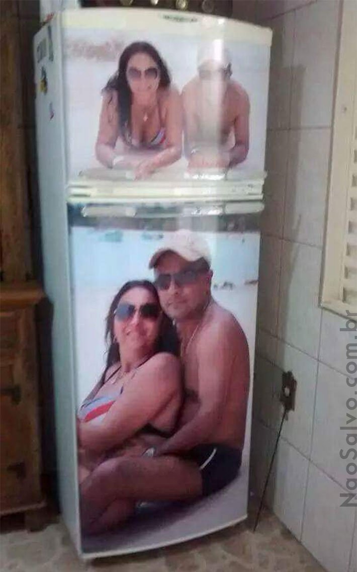 morro-solteiro-nao-passo-por-isso-52