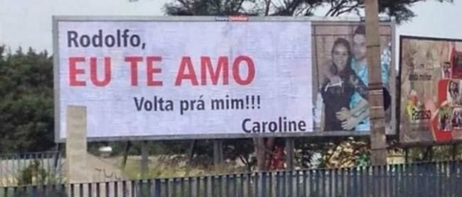 morro-solteiro-nao-passo-por-isso-8