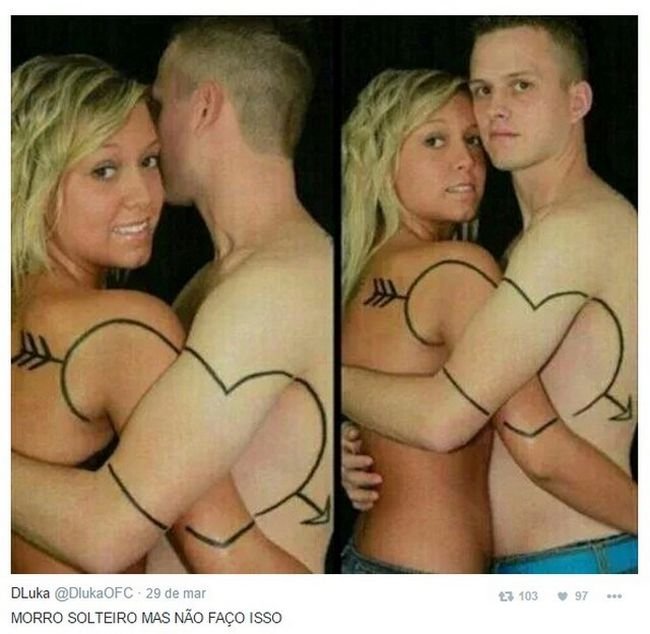 morro-solteiro-nao-passo-por-isso-9