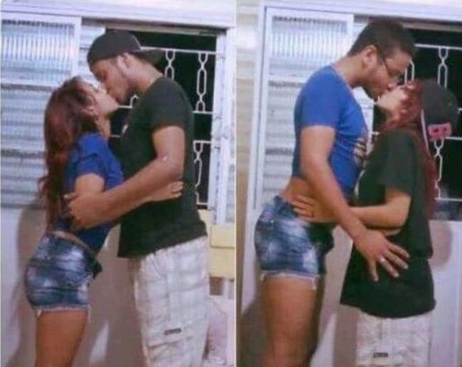 morro-solteiro-nao-passo-por-isso-10