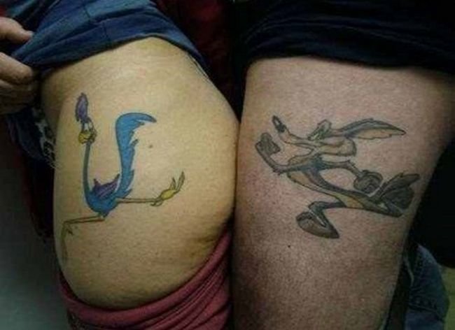 morro-solteiro-nao-passo-por-isso-16