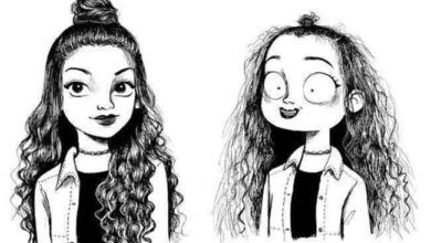 15 tirinhas mostrando os problemas do cotidiano feminino