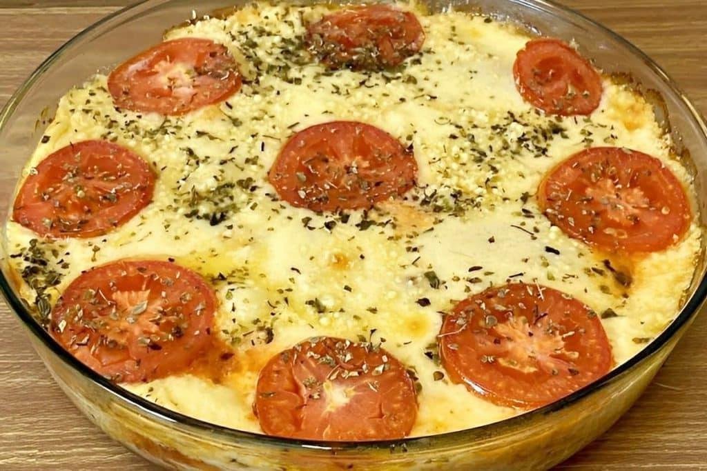 1750507029 218 receita de batata gratinada com molho branco simples e deliciosa receita de batata gratinada com molho branco simples