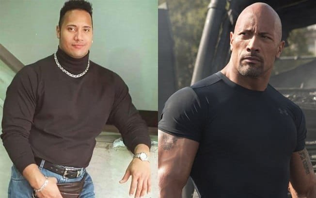 1750507147 577 12 famosos que envelheceram de forma sedutora