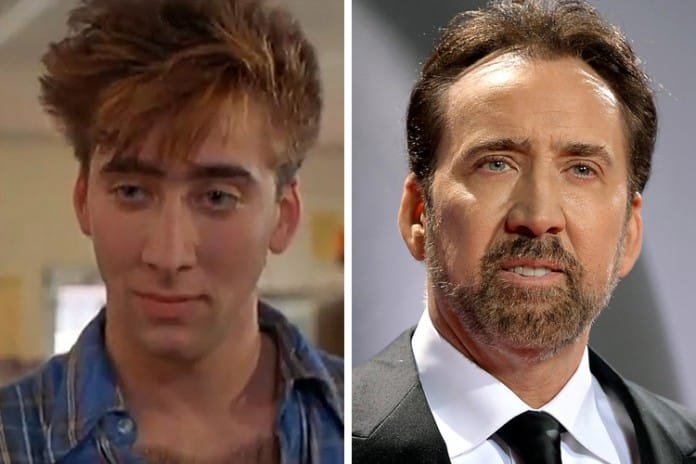 1750507147 764 12 famosos que envelheceram de forma sedutora