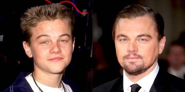 1750507147 965 12 famosos que envelheceram de forma sedutora