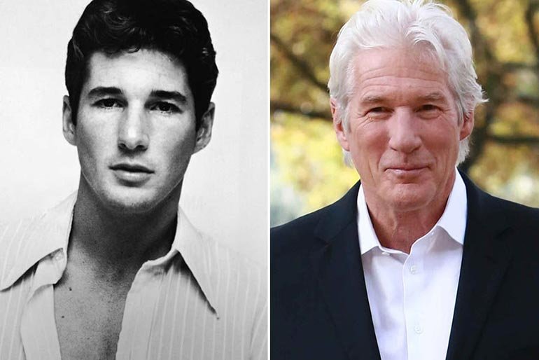 1750507147 969 12 famosos que envelheceram de forma sedutora