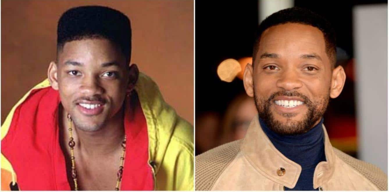 1750507152 976 12 famosos que envelheceram de forma sedutora