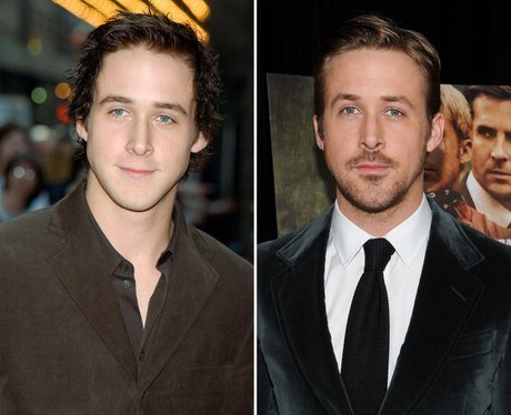 1750507154 296 12 famosos que envelheceram de forma sedutora