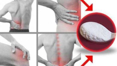 Elimine dores nas articulações com SAL, isso mesmo! Veja!