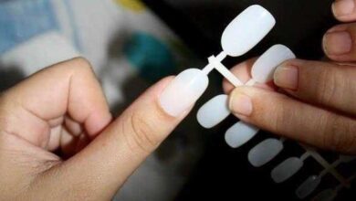 Como Colocar Unhas Postiças | Bau das DICAS