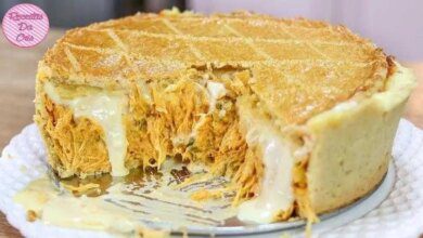 1750515427 receita de empadao cremoso de frango com requeijao Receita de Empadão Cremoso de Frango com Requeijão