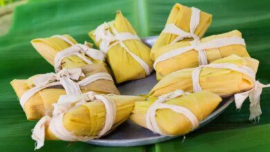 pamonha-cremosa-tradicional s