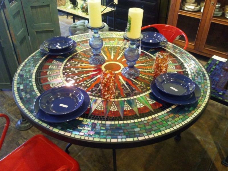 Artesanato Artesanato