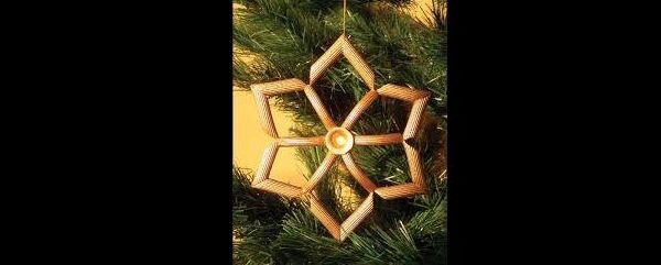 Dicas de Artesanato Feito com Macarrão Dicas de Artesanato Feito com Macarrão