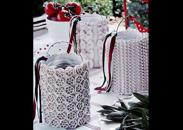 Artesanato Artesanato