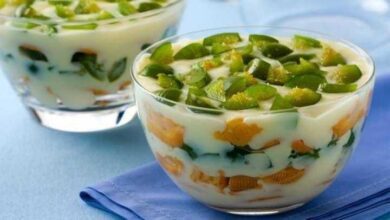 1750585509 receita de pave de figo Receita de Pavê de Figo