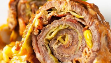 20 Quadrinhos da Turma da Mônica que vão acabar com a sua infância