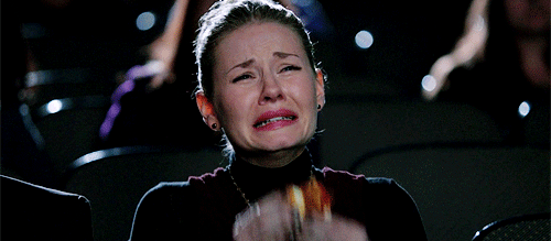 1750596080 509 descubra como cada signo reage a tpm