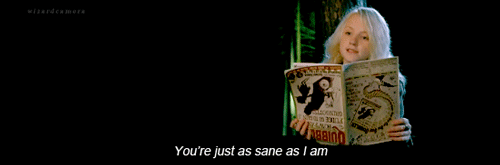 1750596089 147 descubra como cada signo reage a tpm