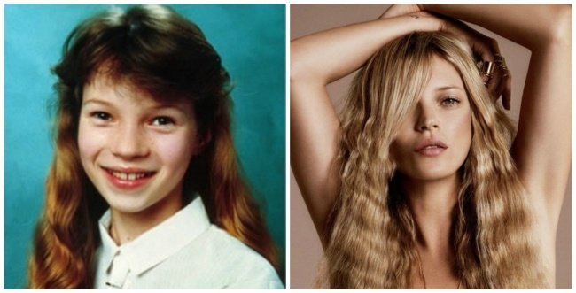 1750597889 4 15 fotos mostrando que o tempo foi muito para alguns famosos-na-infância-e-adolescência-14