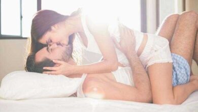 1750600628 4 maneiras de deixar seu parceiro arrepiado so com provocacoes 4 maneiras de deixar seu parceiro arrepiado só com provocações