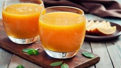 Remédio caseiro para Rinite Alérgica