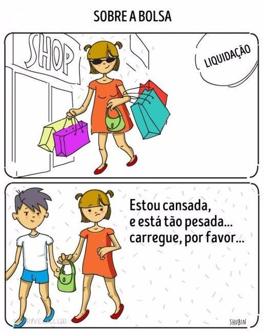 1750601244 286 14ilustracoes que retratam atipica vida deumcasal