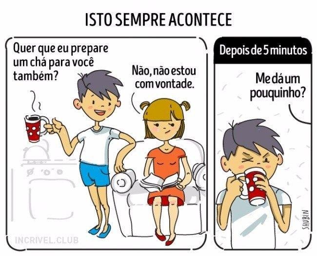 1750601246 918 14ilustracoes que retratam atipica vida deumcasal