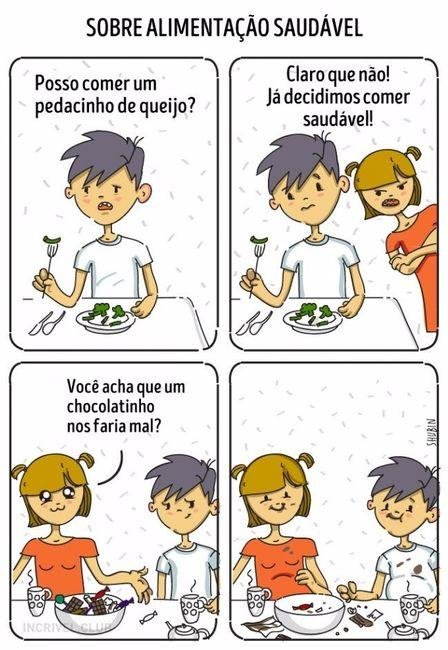 1750601249 585 14ilustracoes que retratam atipica vida deumcasal