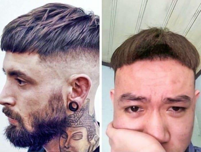 1750604592 623 15 exemplos desapontadores de expectativa x realidade