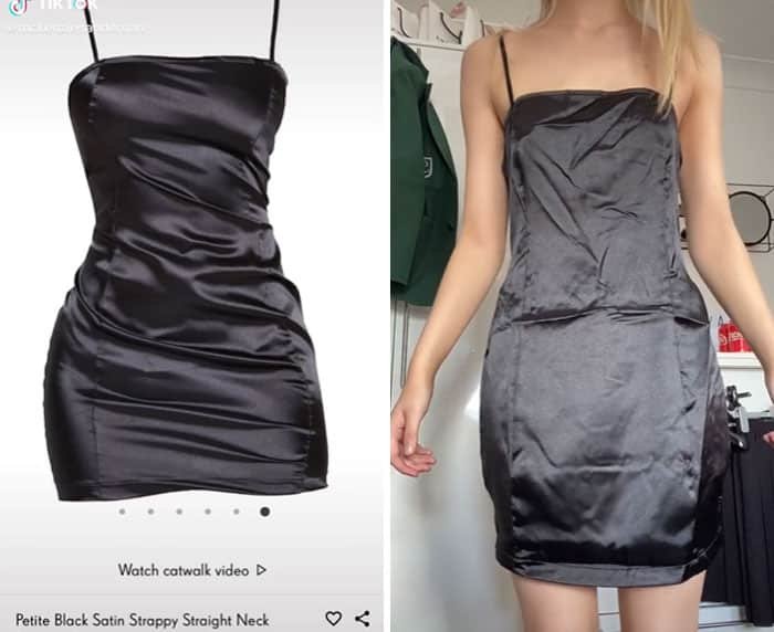 1750604595 966 15 exemplos desapontadores de expectativa x realidade 21 Fotos que farão você amar os samoiedas e querer um agora mesmo