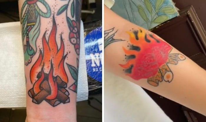 1750604596 618 15 exemplos desapontadores de expectativa x realidade