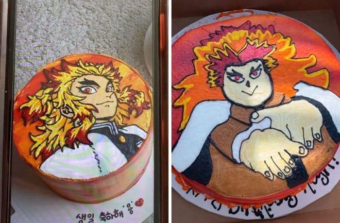 1750604604 984 15 exemplos desapontadores de expectativa x realidade