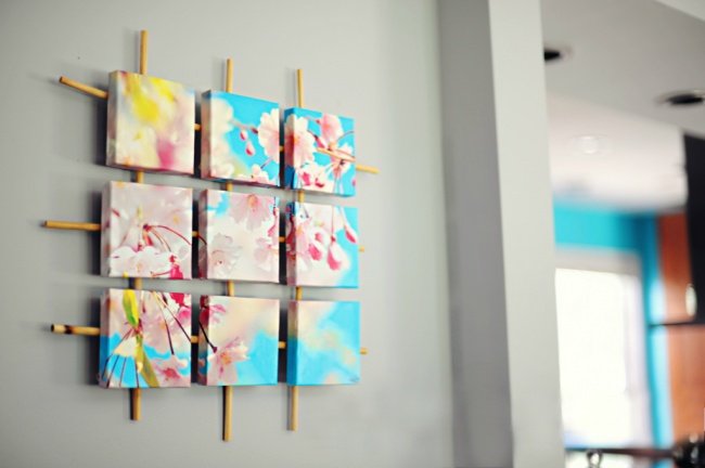 1750604962 965 20ideias para decorar asparedes desua casa 20ideias brilhantes para decorar asparedes desua casa