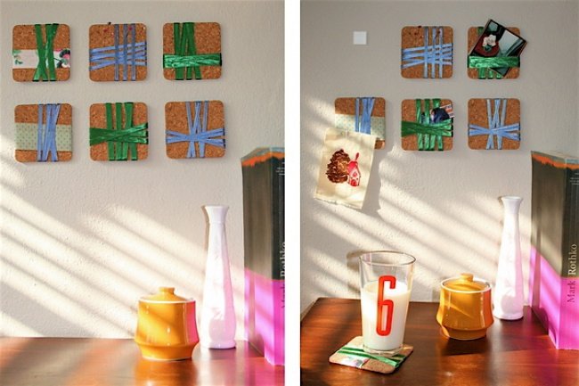 1750604969 868 20ideias para decorar asparedes desua casa 20ideias brilhantes para decorar asparedes desua casa