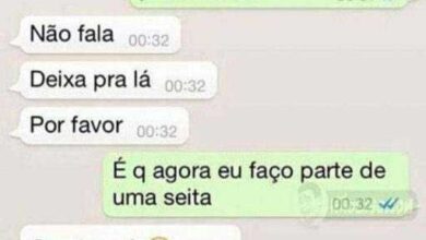 Os términos de relacionamentos mais engraçados da web